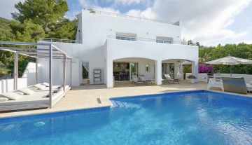Resa Estates Ibiza for sale te koop Casa Rui Tourist license sta Eularia house .jpg